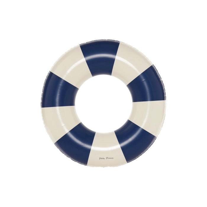 Petite Pommes Swim Floats