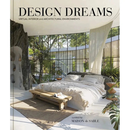 Design Dreams