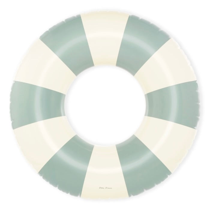 Petite Pommes Swim Floats