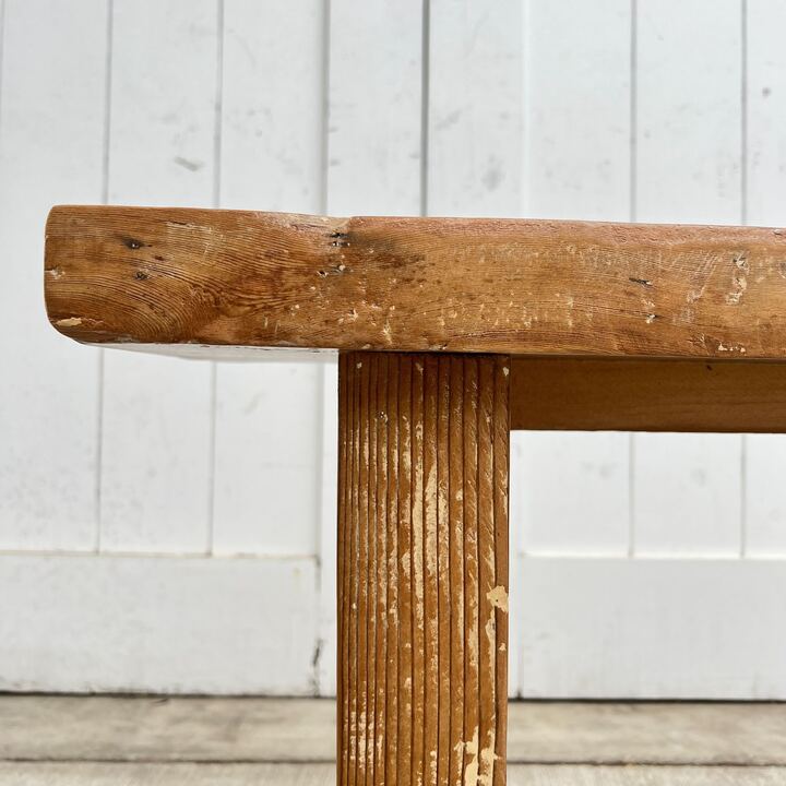 The Gabriel Table