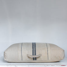 Load image into Gallery viewer, The Ancienne Dog Bed