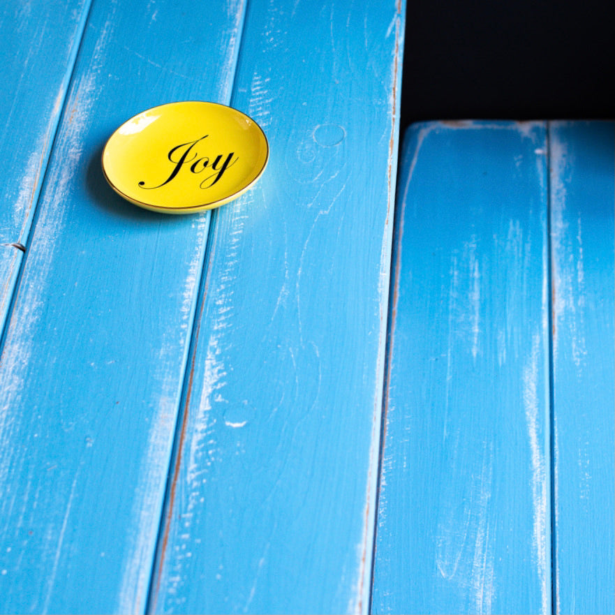 The Tiny T&D Picnic Table