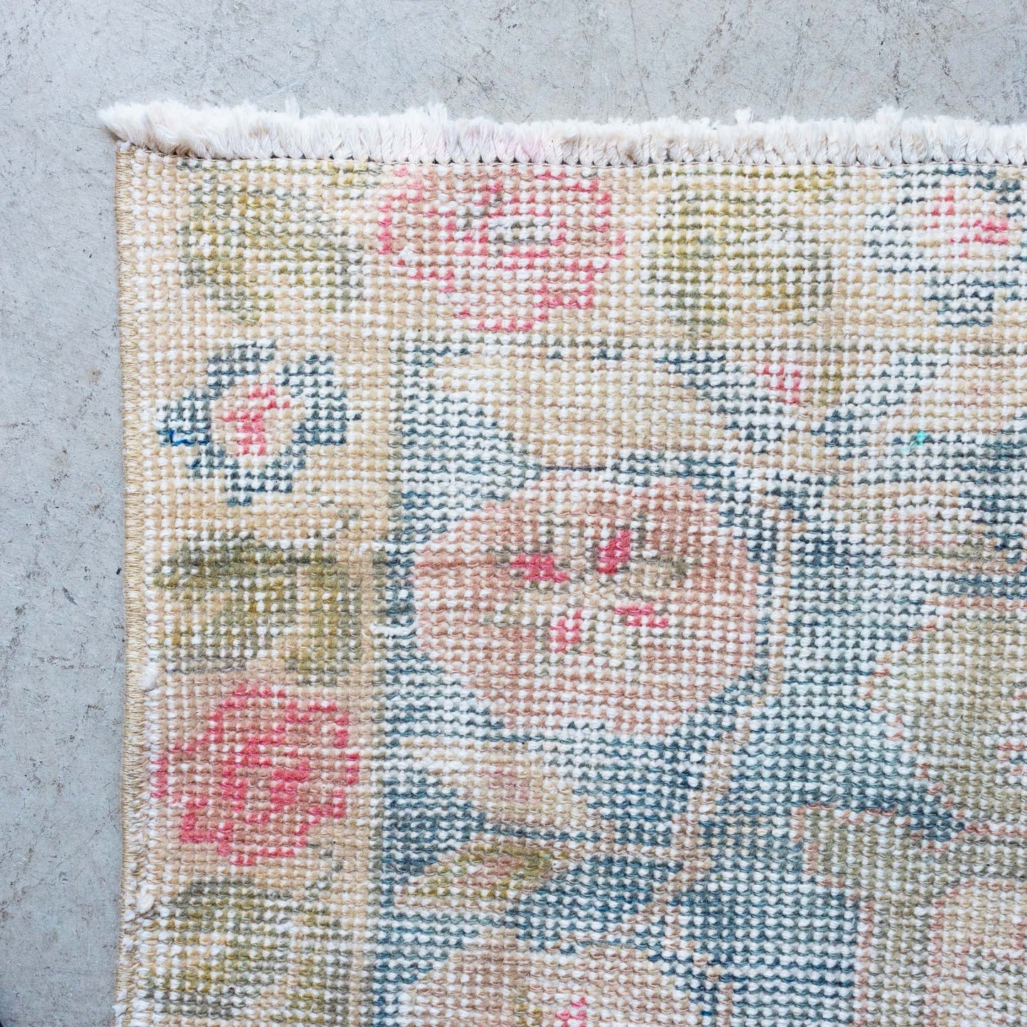 Annabelle Rug