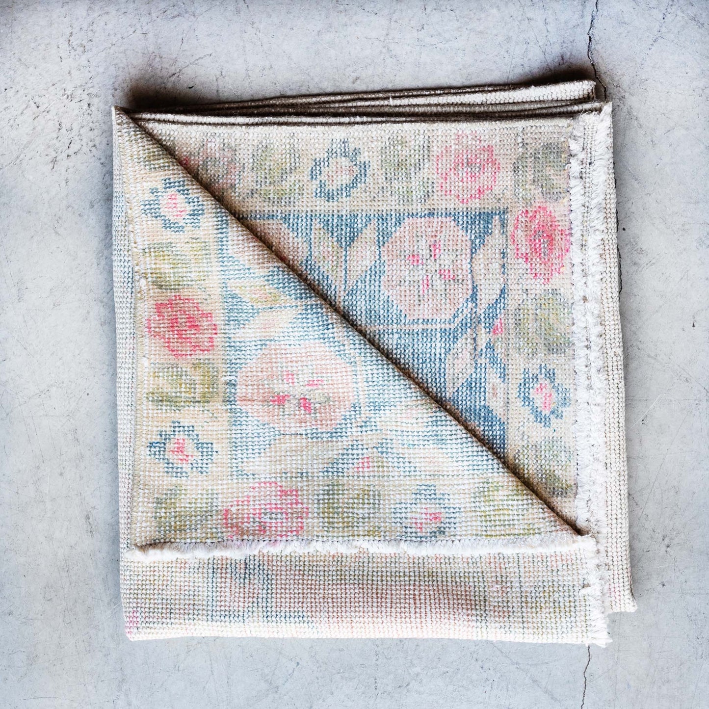 Annabelle Rug