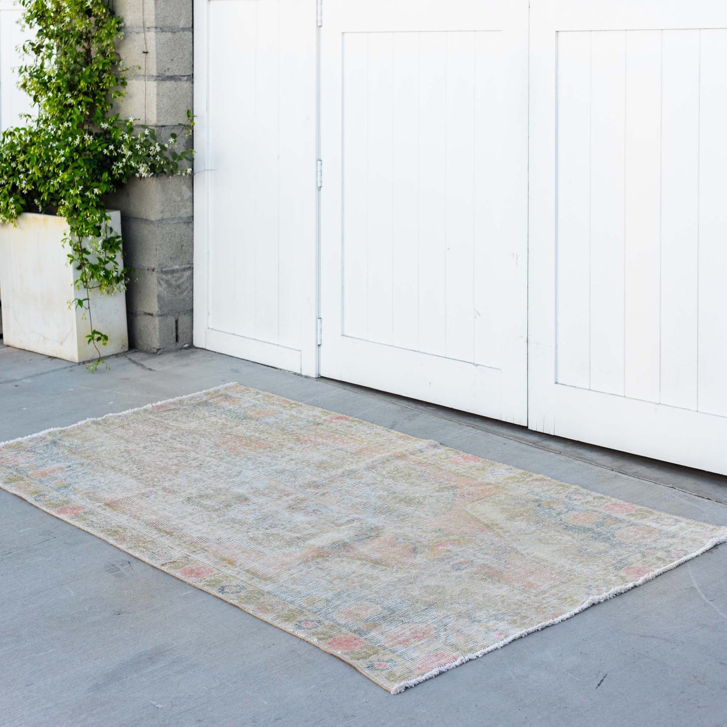 Annabelle Rug
