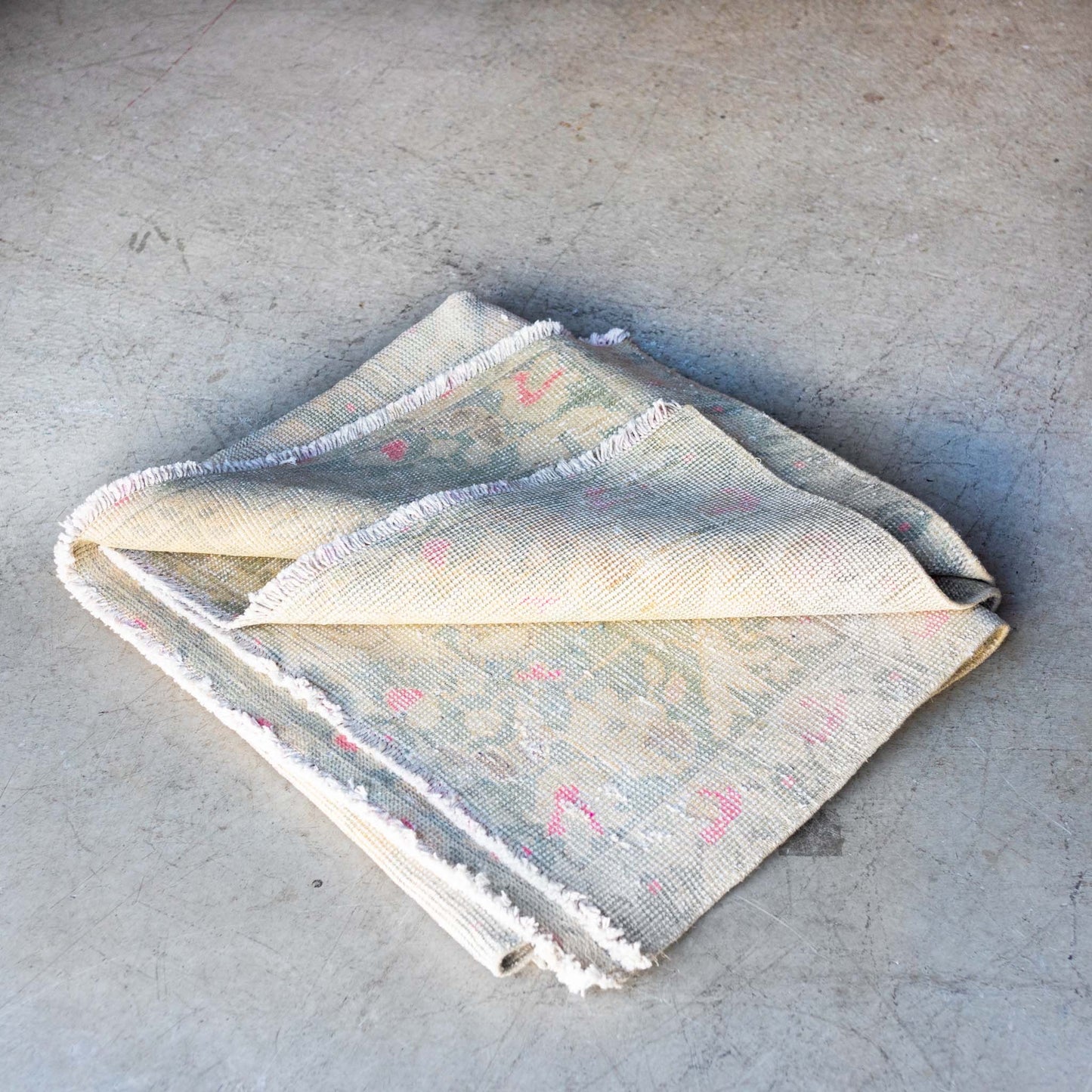Annabelle Rug