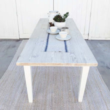 Load image into Gallery viewer, The Farmhouse Table