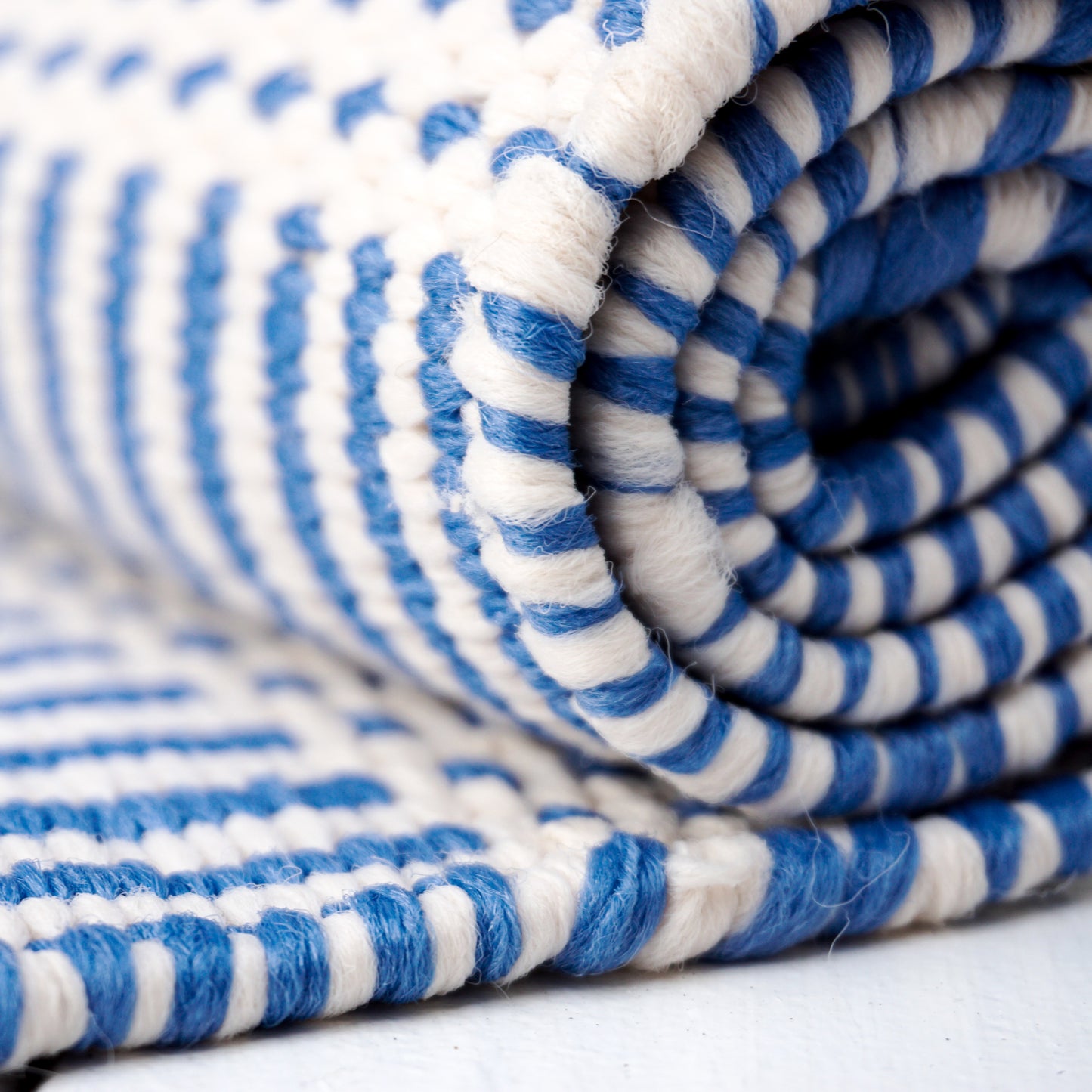 Marla Indoor/Outdoor Rug