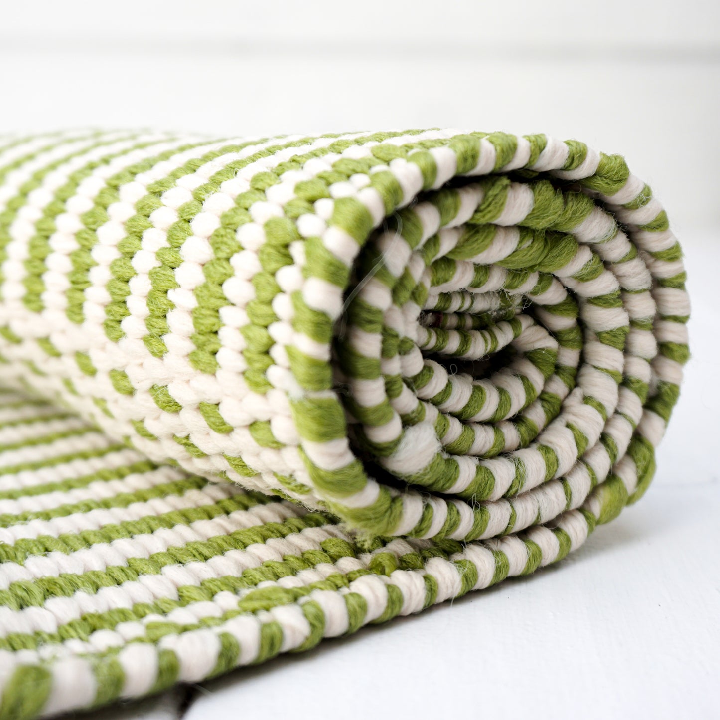 Marla Indoor/Outdoor Rug