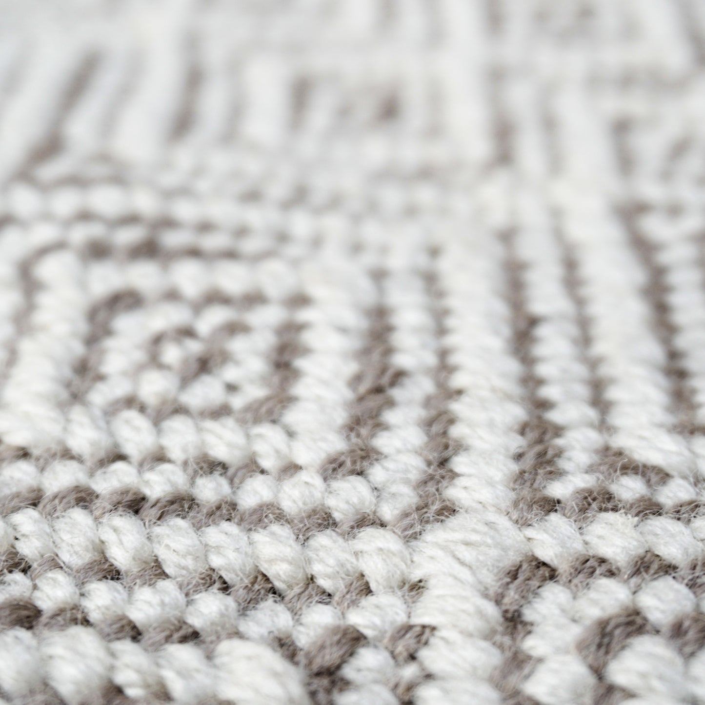 Anna Grey Indoor/Outdoor Rug