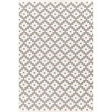 Sammy Indoor/Outdoor Rug