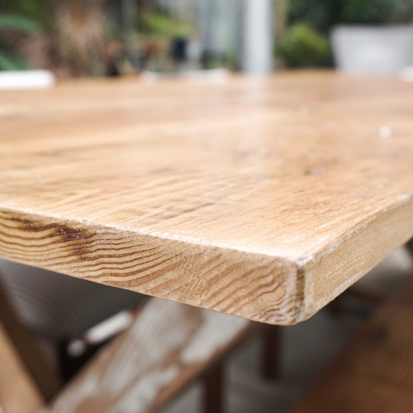 The Hamptons Table