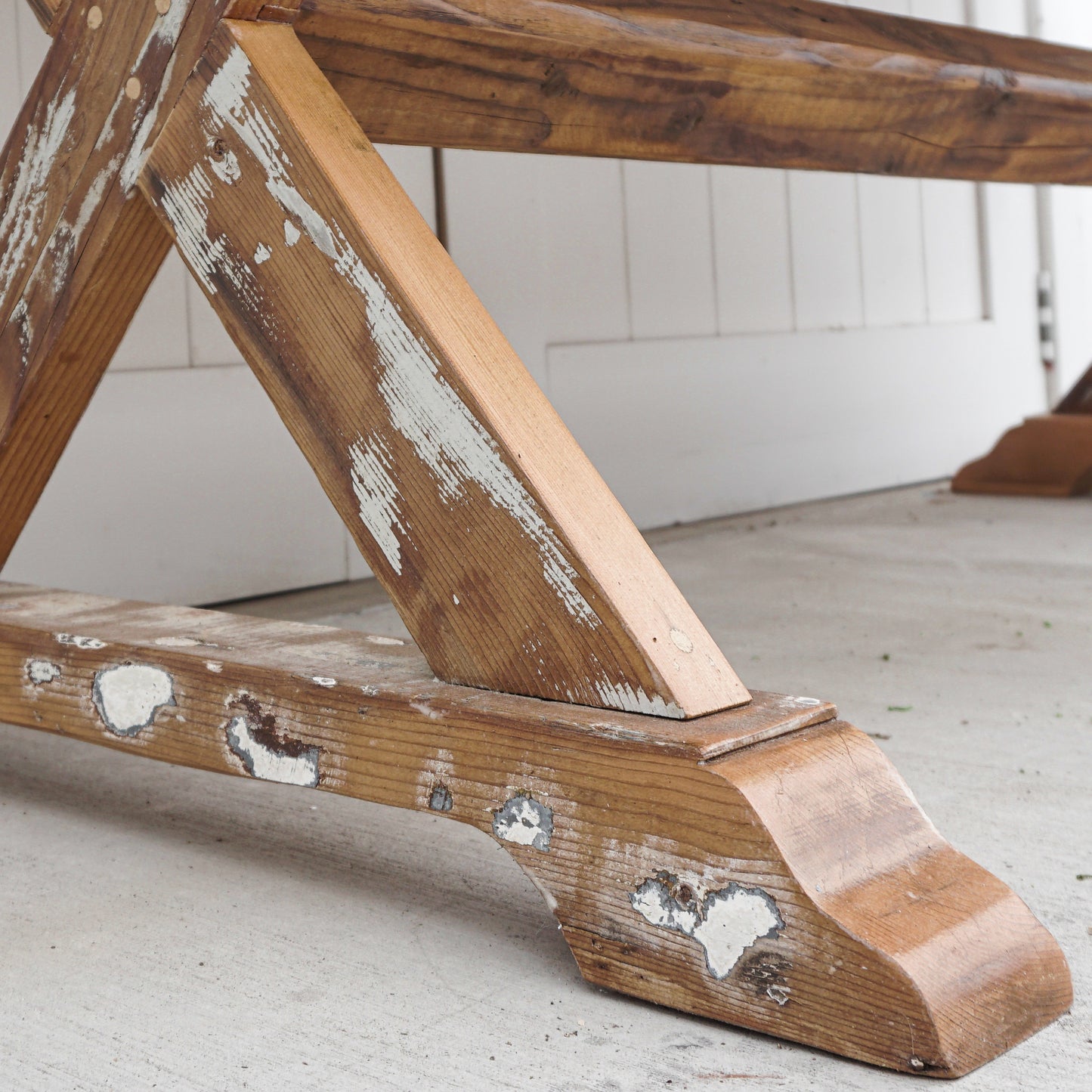 The Hamptons Table
