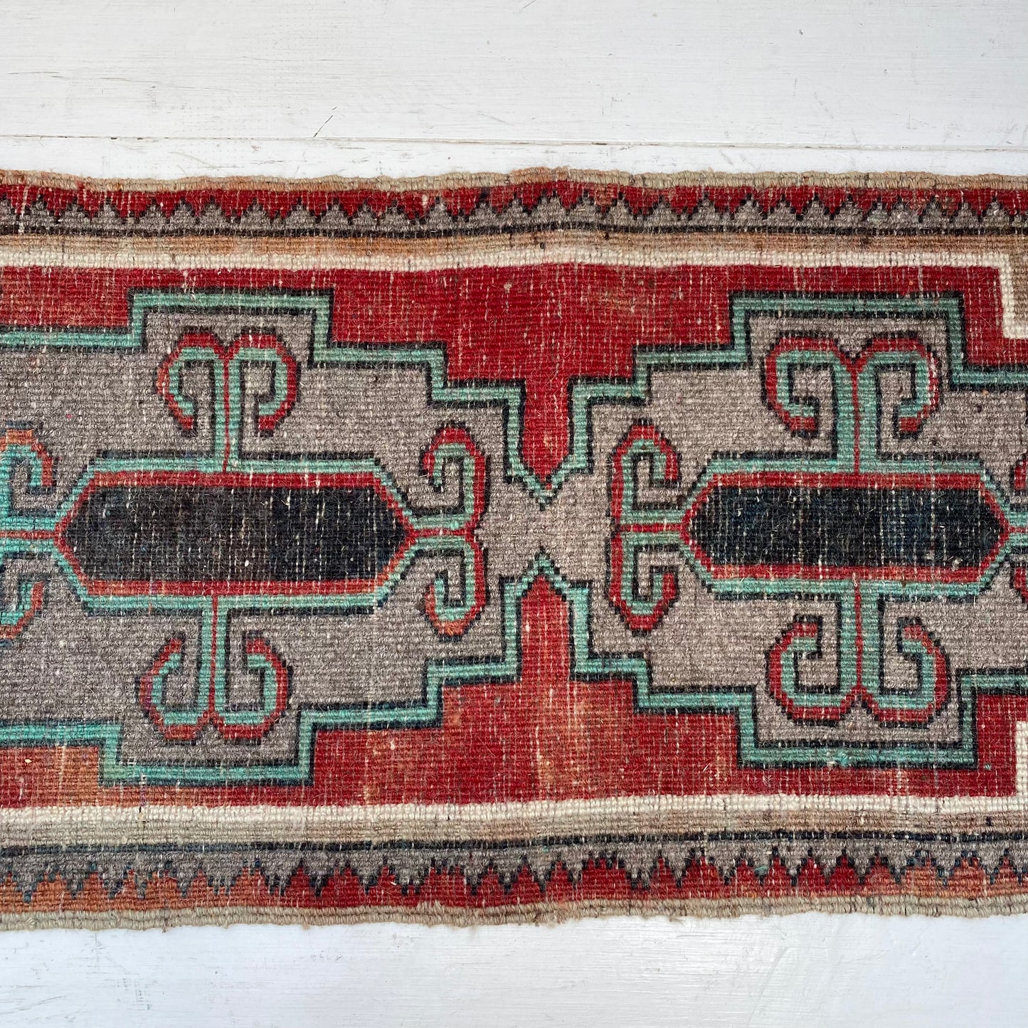 Raya Rug