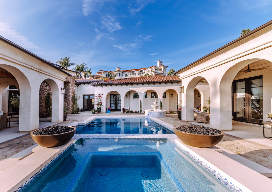 The Secret To Success