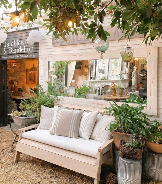 The "Double Rub" and Pinot Noir