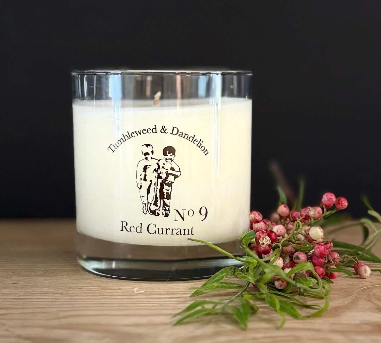 Candles