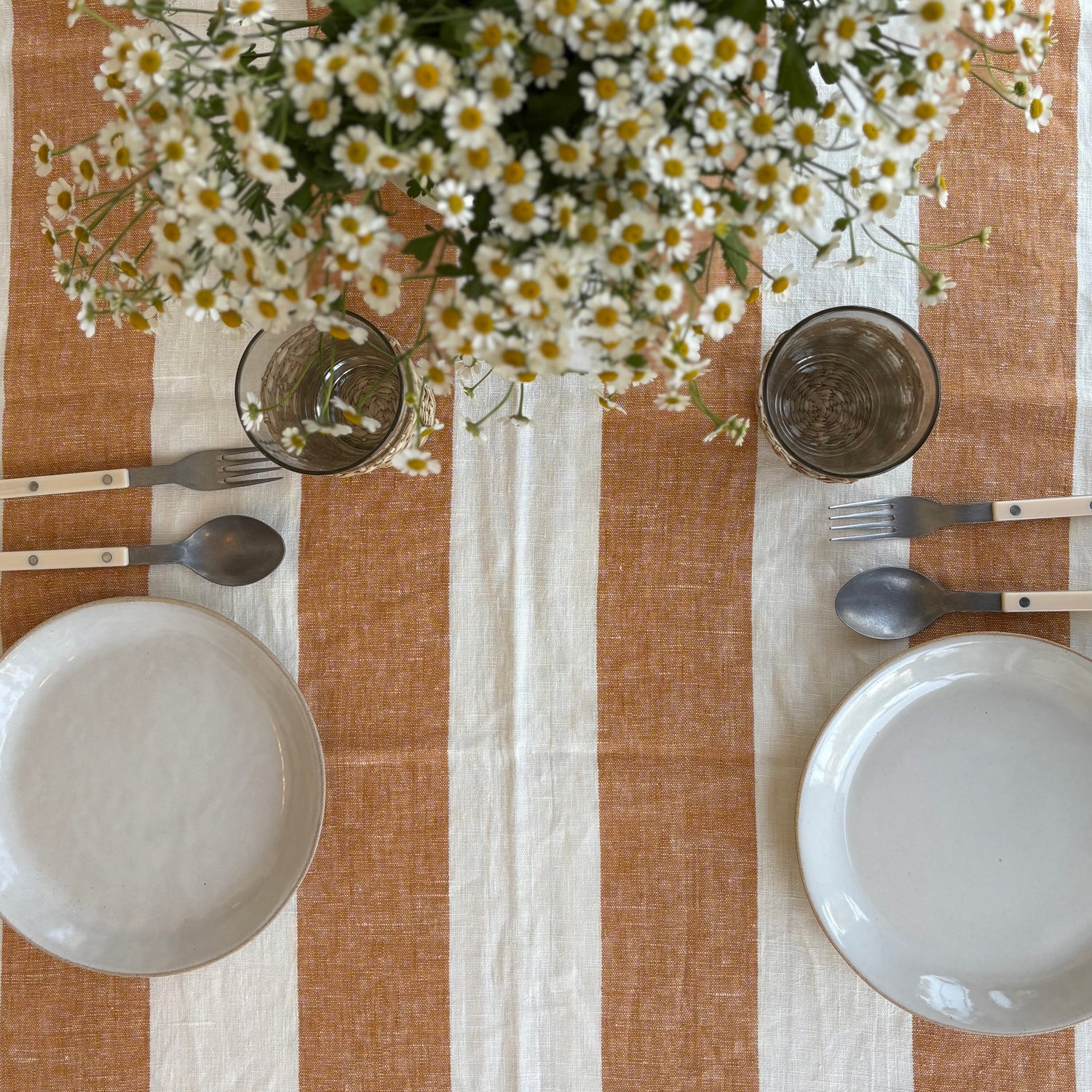 Table Linens