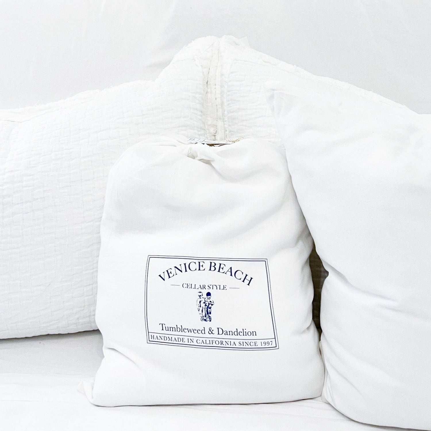Bedding