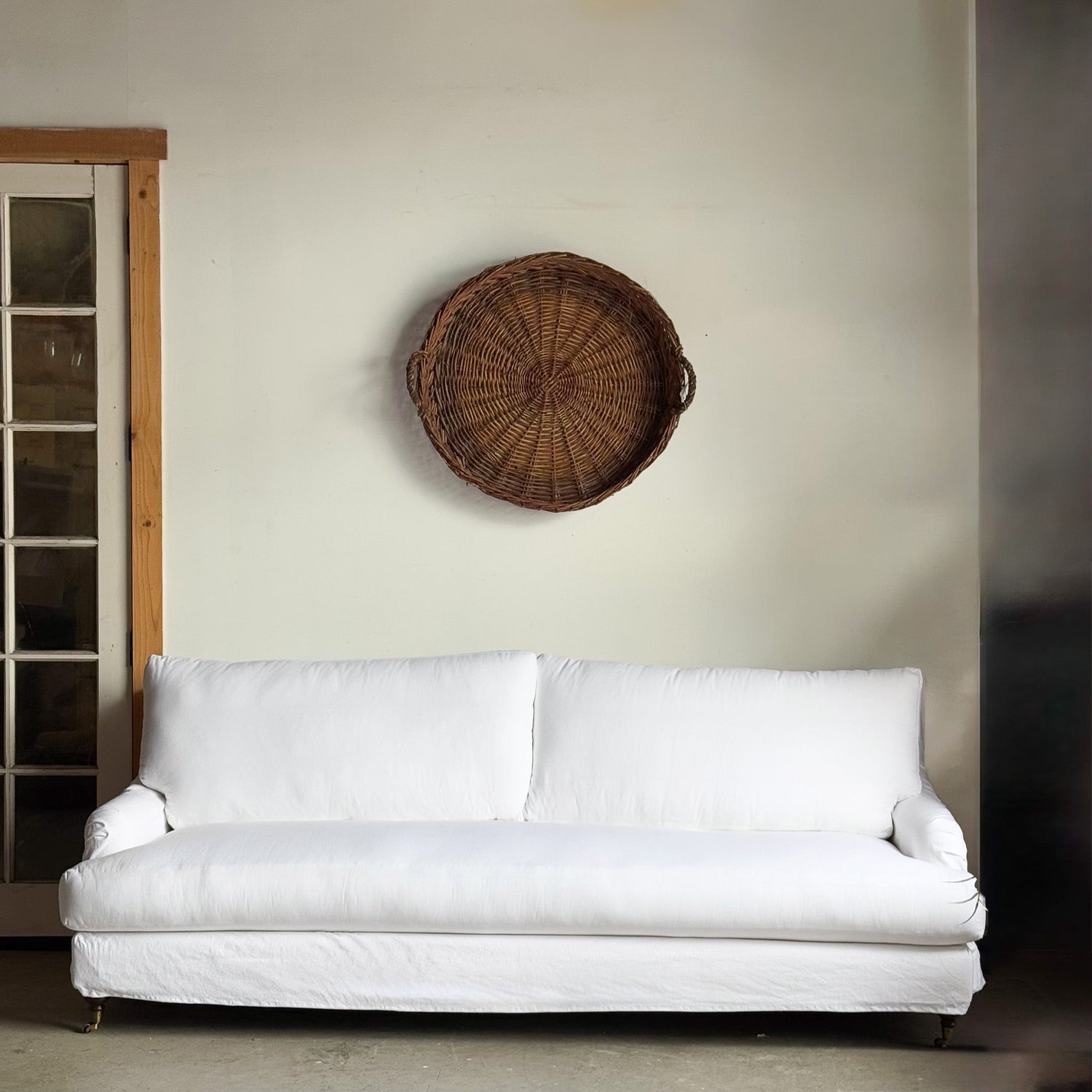 Sofas
