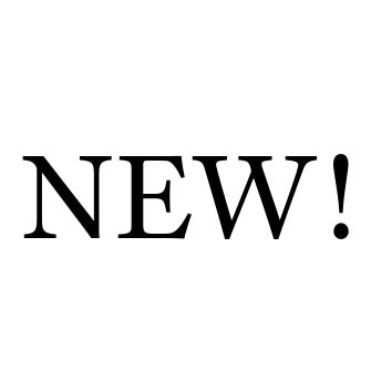 NEW