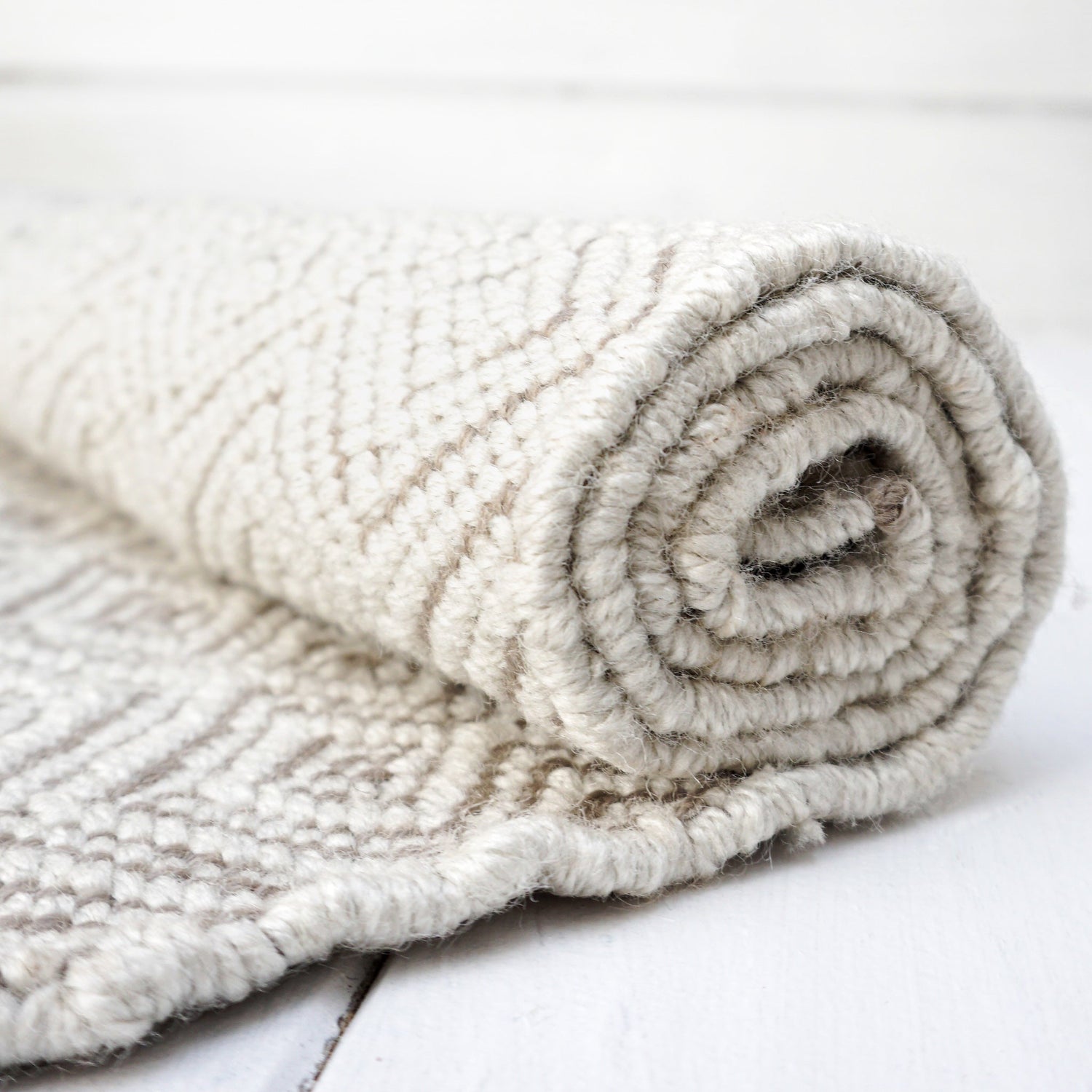 Outdoor Rugs
