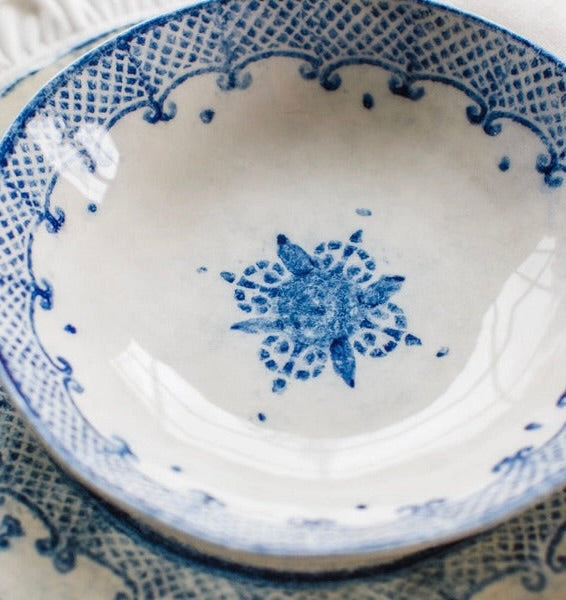Dishes