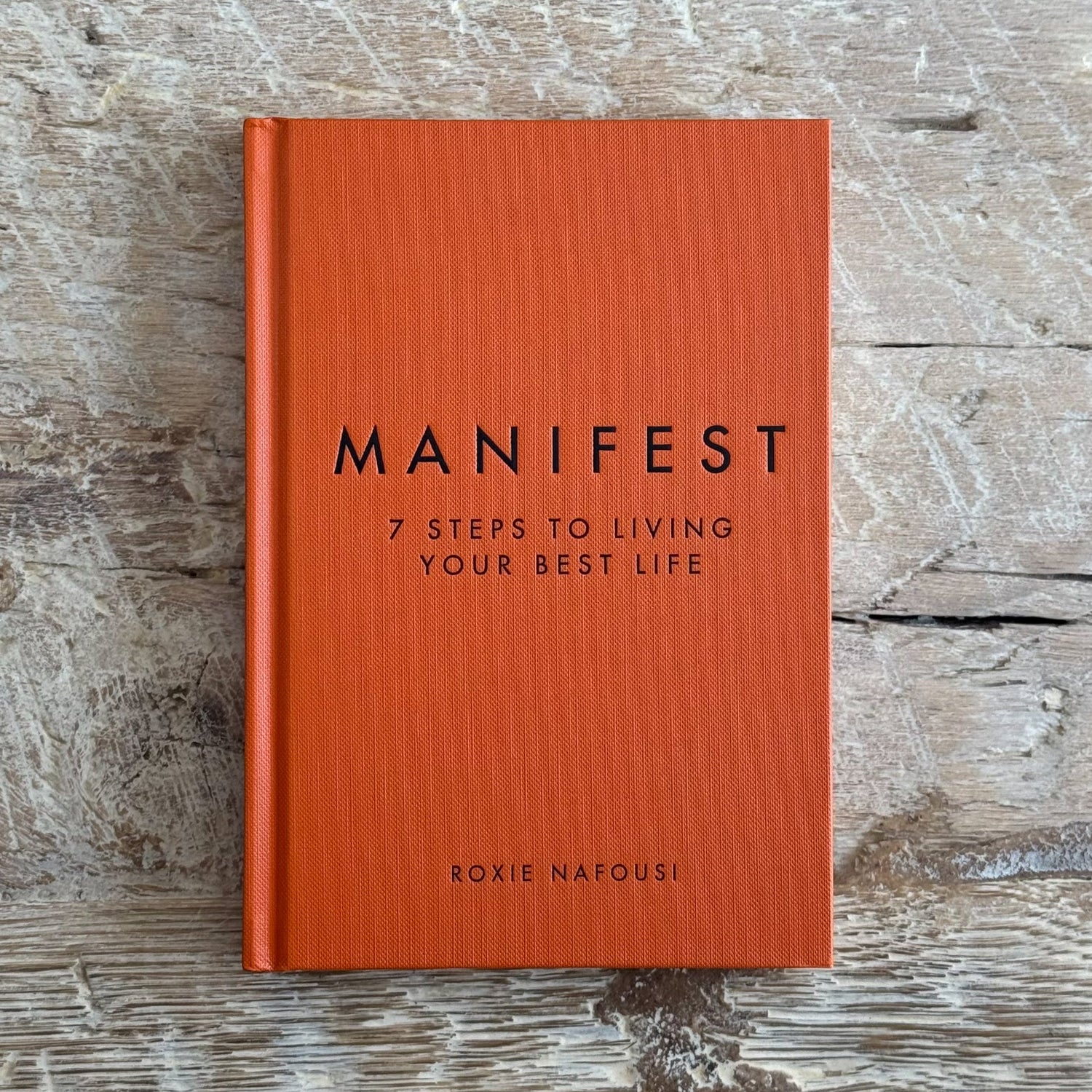 Lifestyle Books