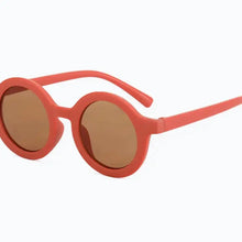 Load image into Gallery viewer, Toddler Sunglasses