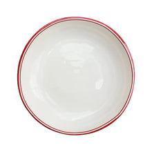 Load image into Gallery viewer, Limited Edition Dalton Dish Collection