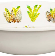 Load image into Gallery viewer, Woodland Creatures Melamine Kids Dishes
