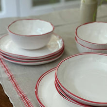 Load image into Gallery viewer, Limited Edition Dalton Dish Collection