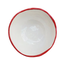 Load image into Gallery viewer, Limited Edition Dalton Dish Collection