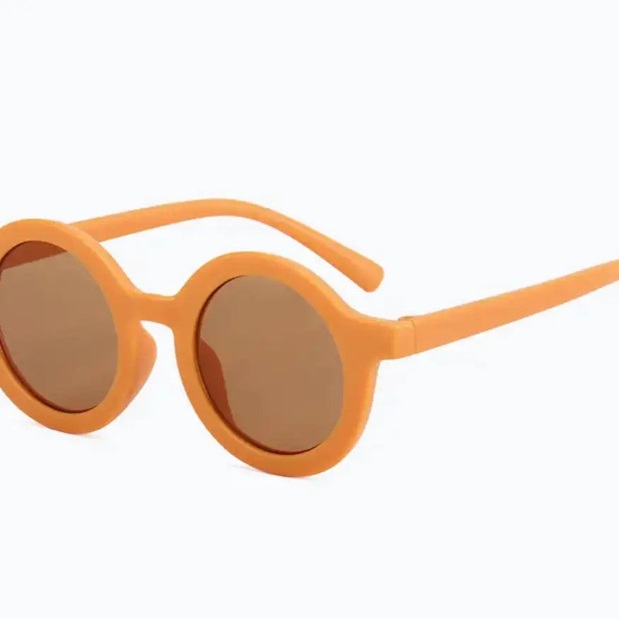 Toddler Sunglasses