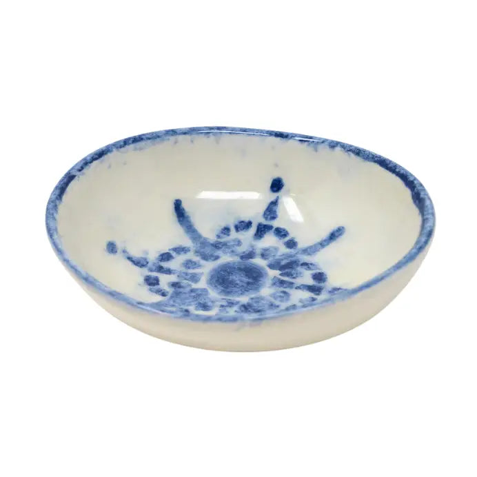 Burano Dipping Bowl Set/2
