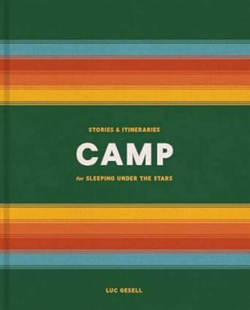 Camp
