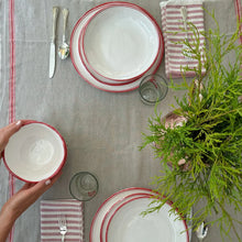 Load image into Gallery viewer, Limited Edition Dalton Dish Collection