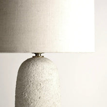 Load image into Gallery viewer, Armona Concrete Lamp