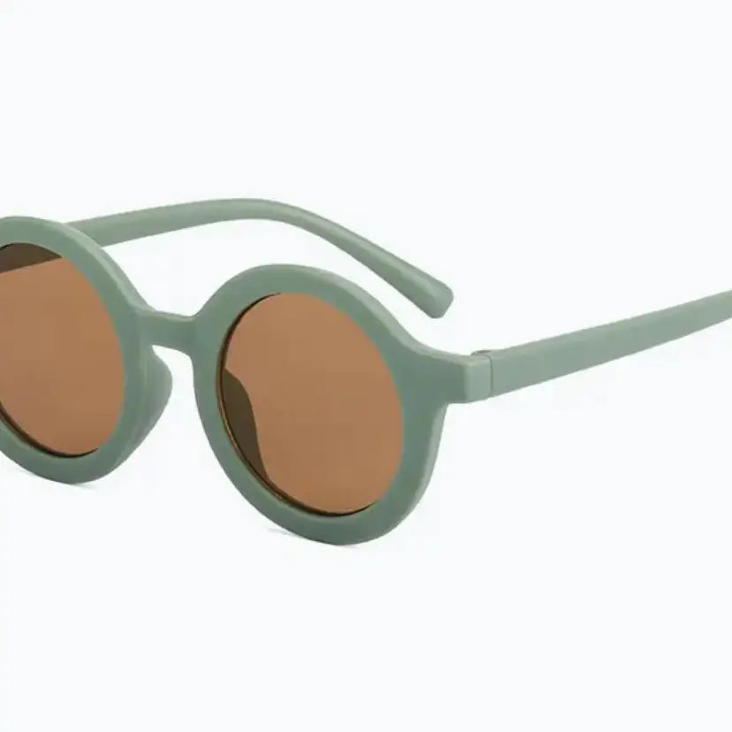 Toddler Sunglasses