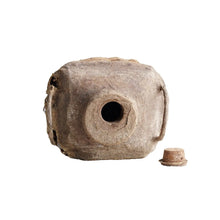 Load image into Gallery viewer, Vintage Rice Wine Vessel