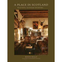 Load image into Gallery viewer, A Place In Scotland