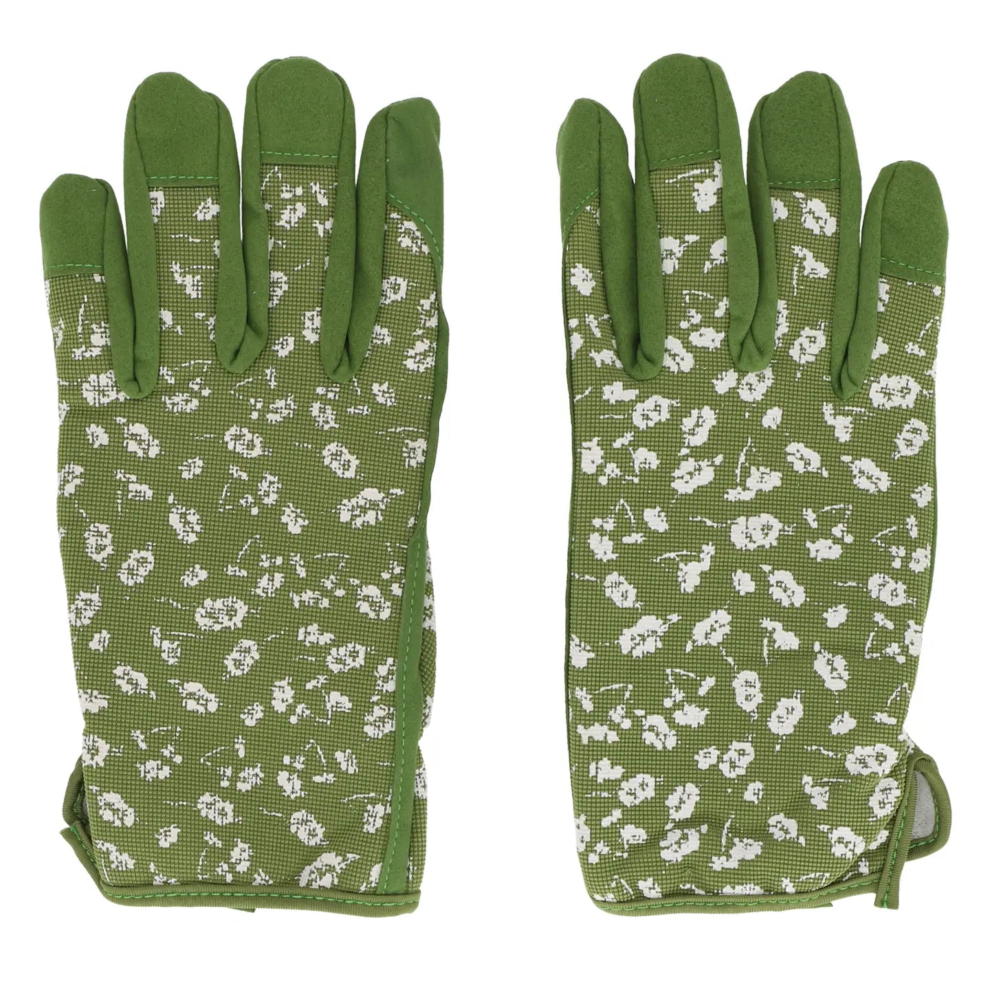 Print Gardening Gloves