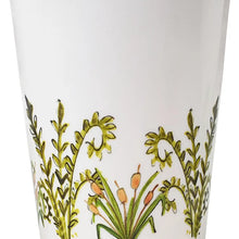 Load image into Gallery viewer, Woodland Creatures Melamine Kids Dishes