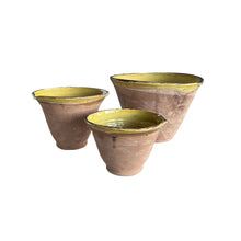 Load image into Gallery viewer, Cottage Craft Bowl