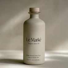 Load image into Gallery viewer, Large Organic Olive Oil