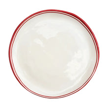 Load image into Gallery viewer, Limited Edition Dalton Dish Collection