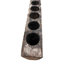 Load image into Gallery viewer, Vintage 12 Hole Sugar Mold