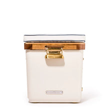 Load image into Gallery viewer, Hemingway Cooler-35QT-Antique White