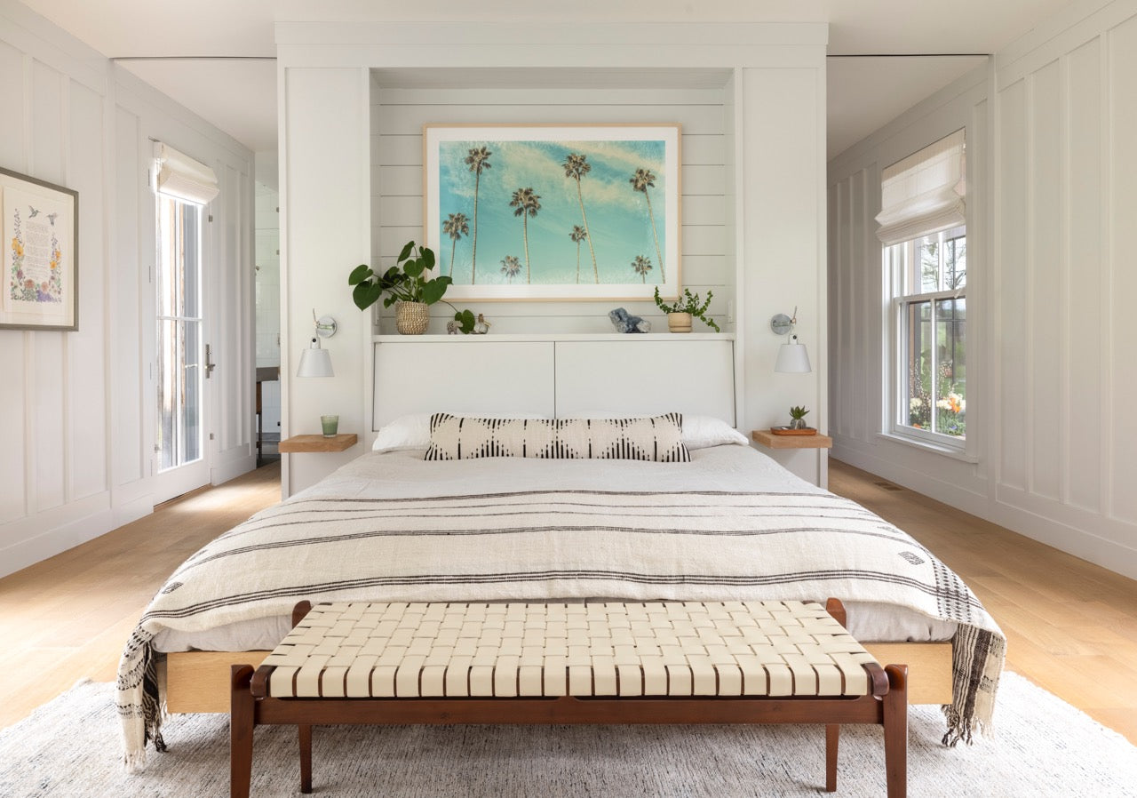 Creative Style: liveable loveable spaces