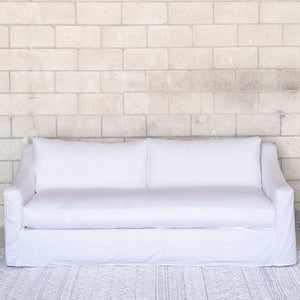 The South Bay Sofa